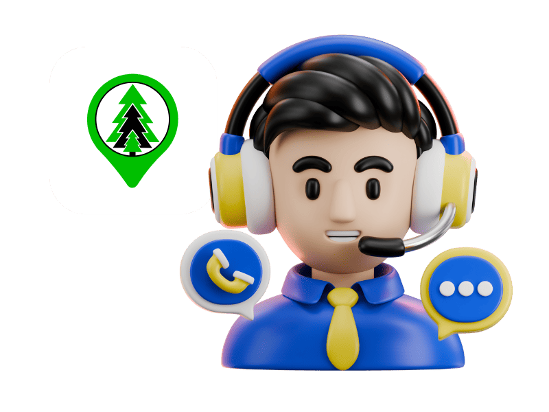 Contacto Taxi Chiclayo - Soporte 24/7