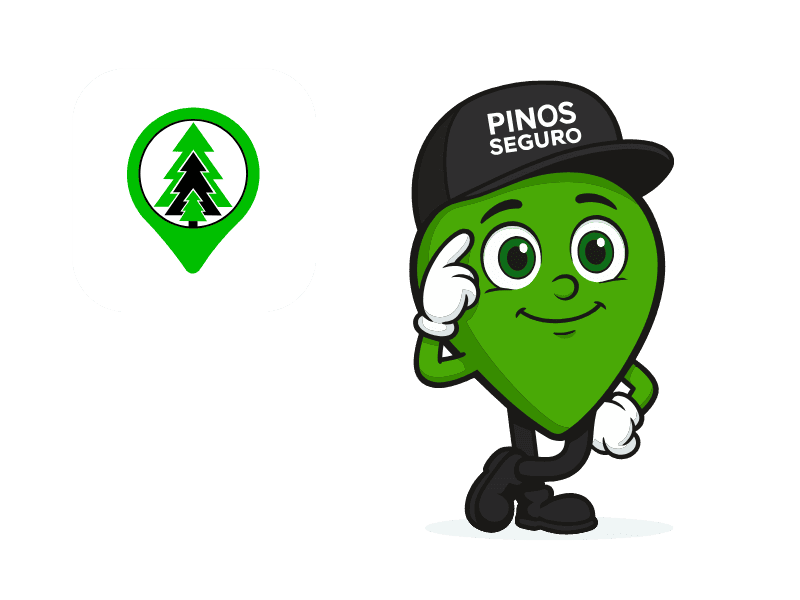 FAQ Taxi Chiclayo - Preguntas Frecuentes